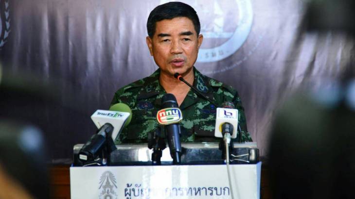PNPOL600520001000201.jpg
