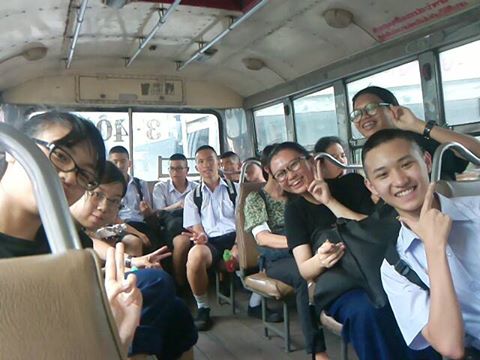 PNSOC600512001003801.jpg