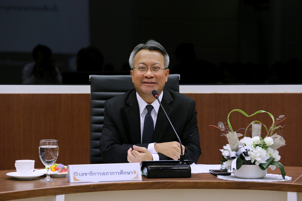 PNSOC600526001018101.jpg