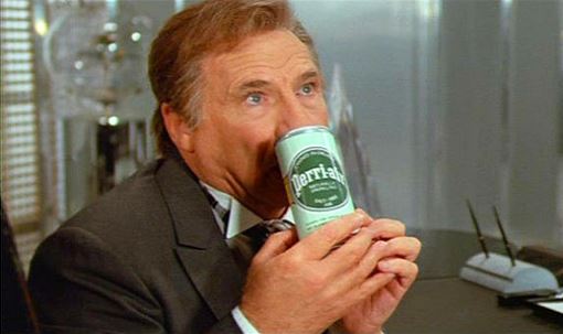 Perri-air--Spaceballs.JPG.d128f63e7b92ee338ff28ffc06748d7f.JPG