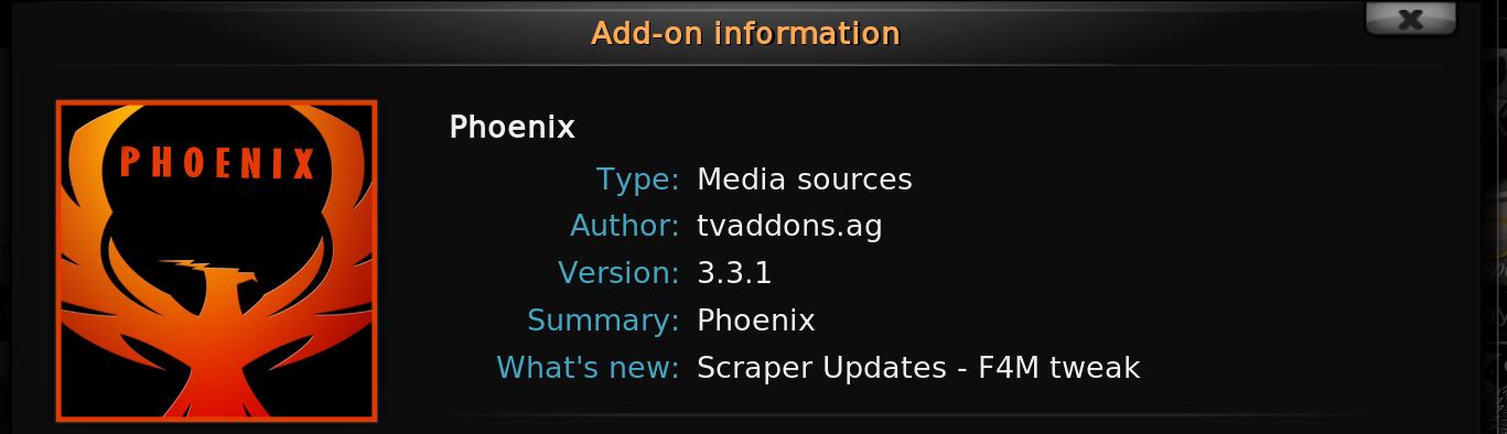 Phoenix.JPG.fc51a0852c216c82e4a7b76c93b5d6e5.JPG