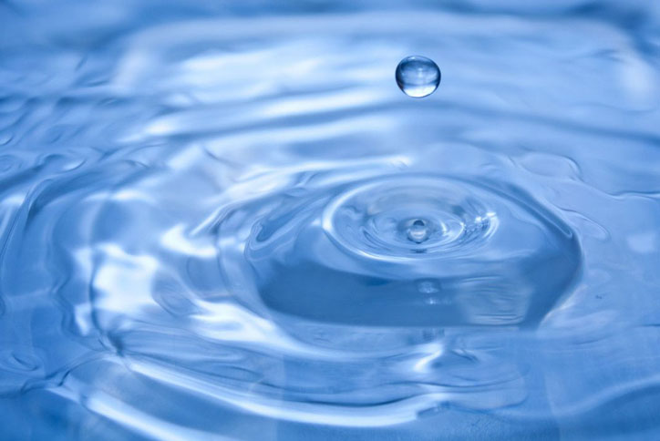 Progress-of-the-Governments-Water-Resource-Management-Plan-1024x685.jpg