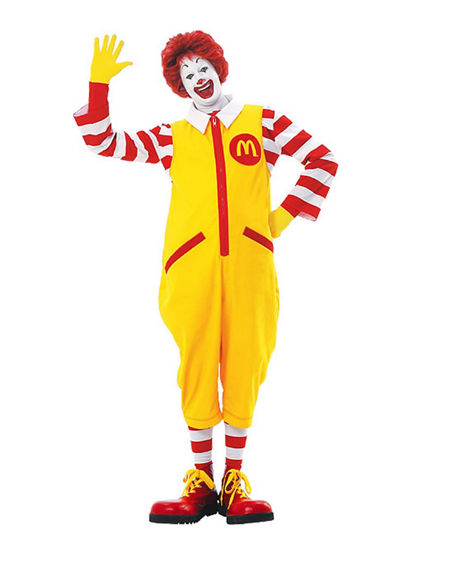 Ronald-old.jpg.dab3bae33a51d0218870620496c0cee9.jpg