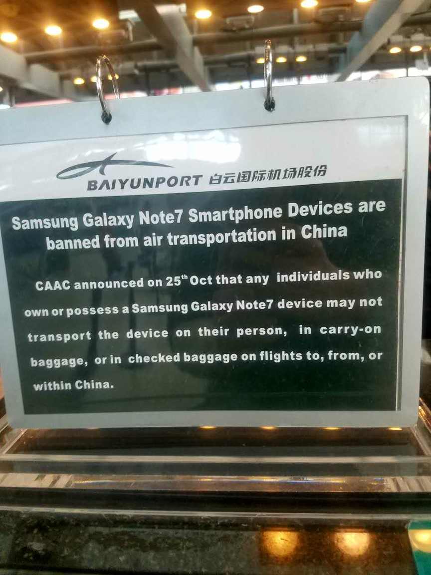 Samsung7.thumb.jpg.4be08895bbe675bf463664550327a743.jpg