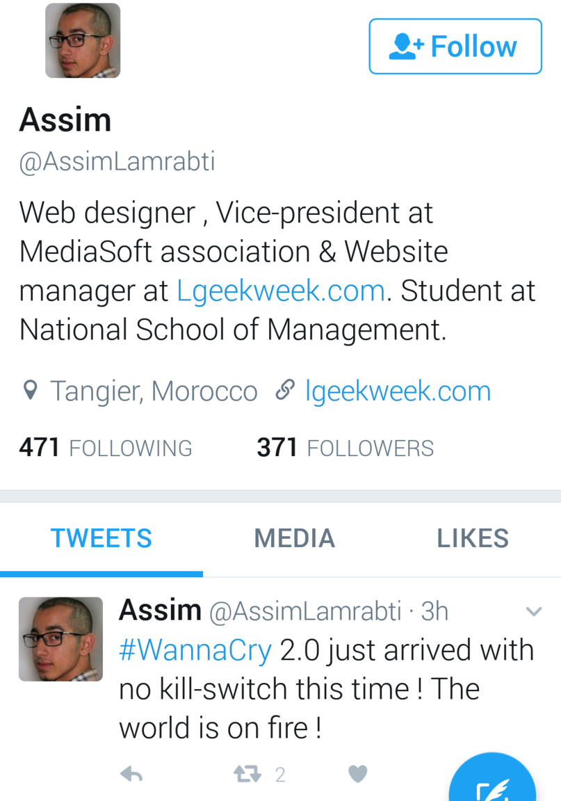 Screenshot_2017-05-14-08-20-41-1.png