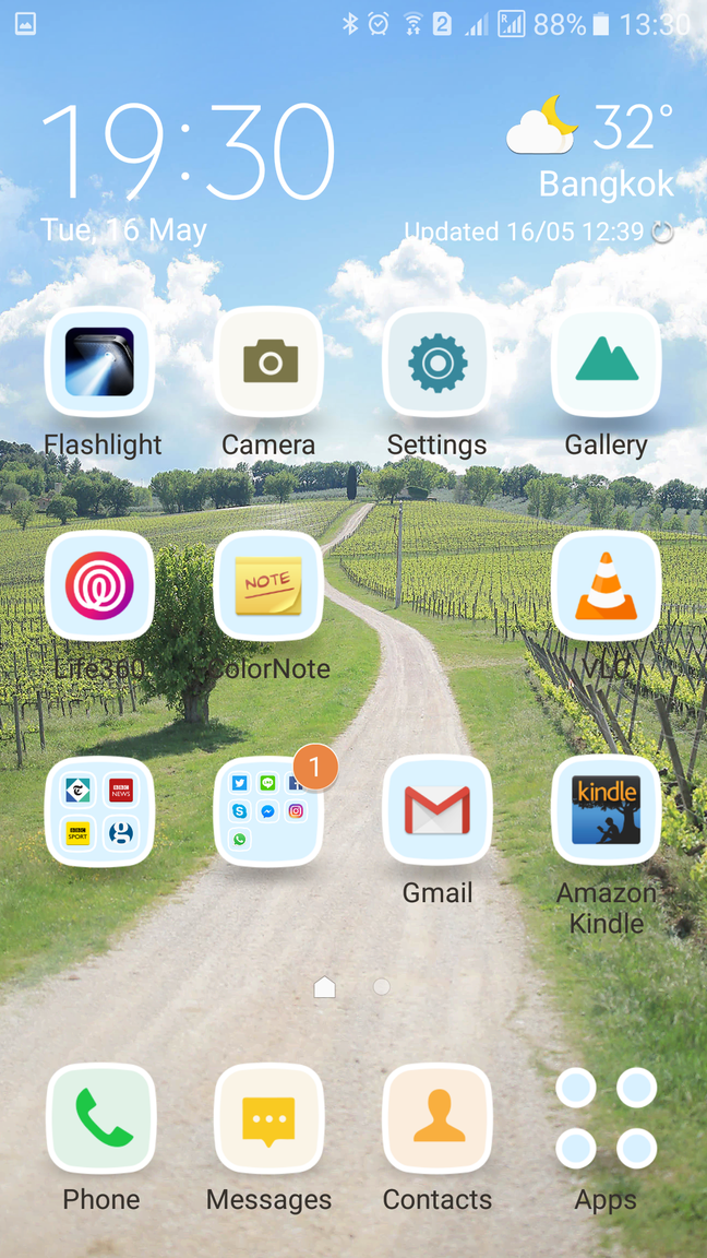 Screenshot_20170516-133058.thumb.png.74b5d629b32115002c05f47c0802524b.png