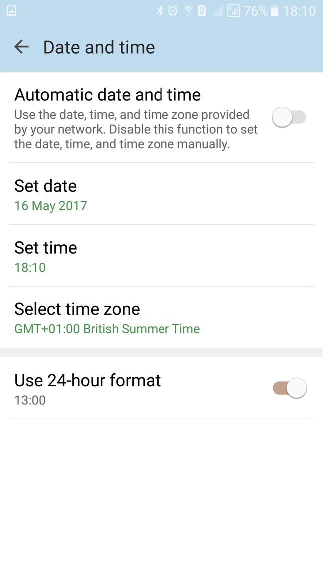 Screenshot_20170516-181011.png