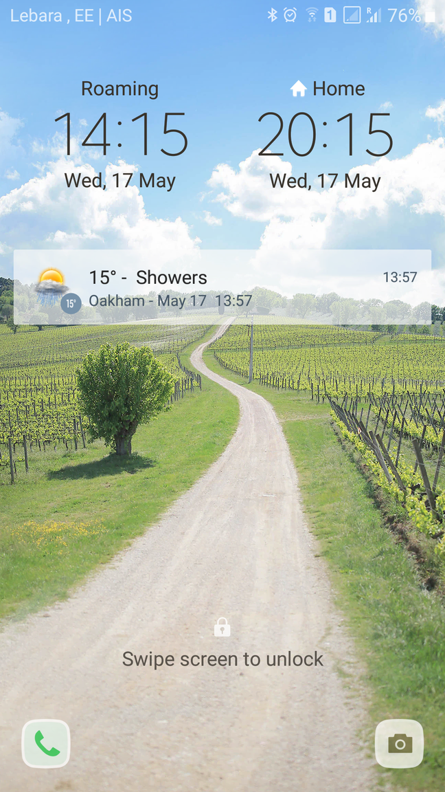 Screenshot_20170517-141514.png