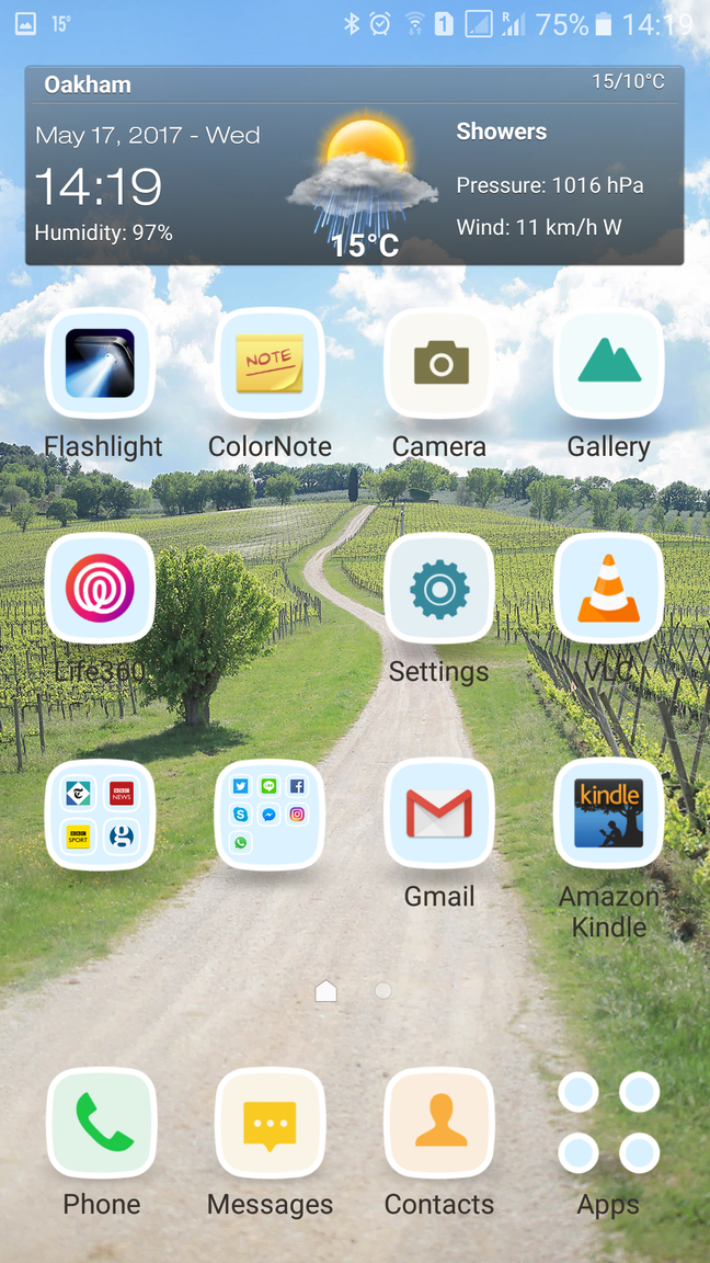 Screenshot_20170517-141911.png