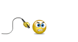 Smiley_whip.gif.40982f015380978799d2da6a4efb34ba.gif