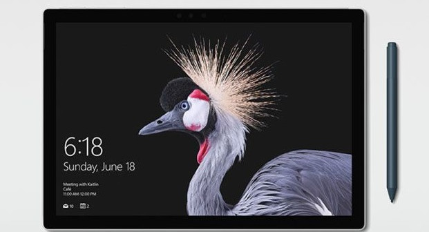 Surface-Pro-1-621x336.jpg