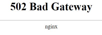 ThaiVisa_Bad_Gateway.JPG.388ca5ac54d050f21f3662c0f39caa0c.JPG