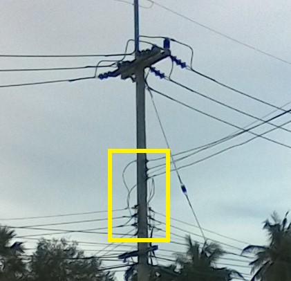 ThaiVisa_Transformer_2phase.jpg.07967d3bfcc060cf20eb990049e68c91.jpg