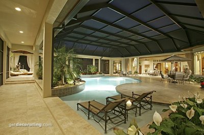 Wading_Pool_Leftsmall.jpg.881227a6cf998e6d1a1d12b04b0294c9.jpg