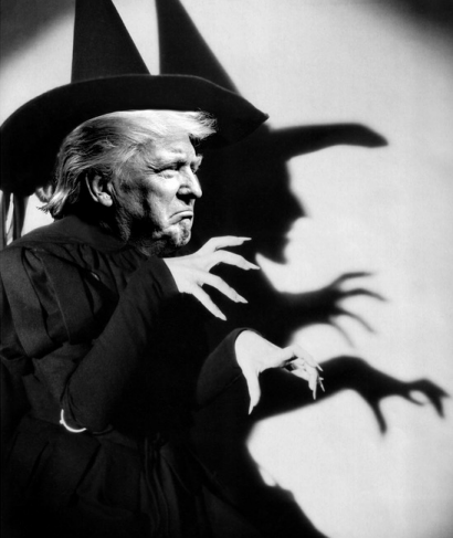 Witch.png.b7c4cae1f74cd3c6382e7abca0fdb446.png