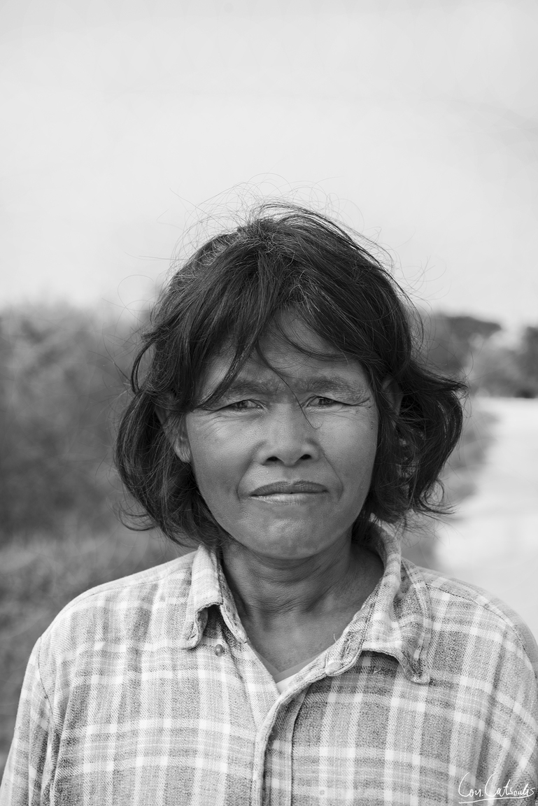 _CON6198bw.thumb.jpg.13bf9e2e5a41920da5fcc753564b124d.jpg