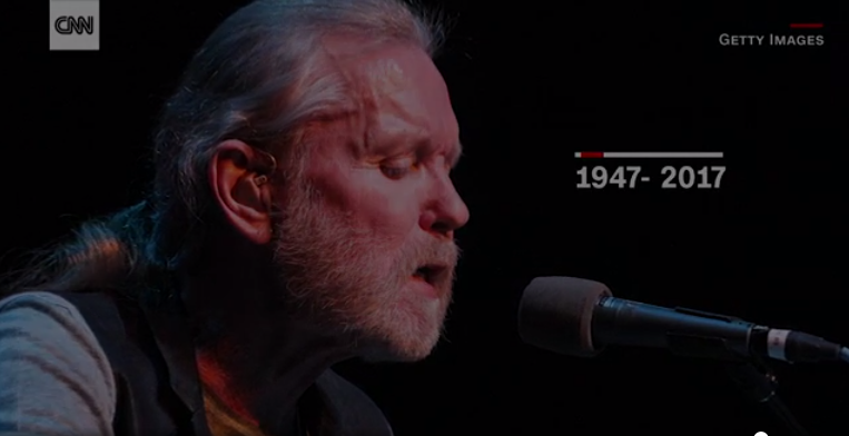 allman.PNG