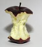 apple.jpg.f93c16b329f1817c29797f0e5d4cf3be.jpg