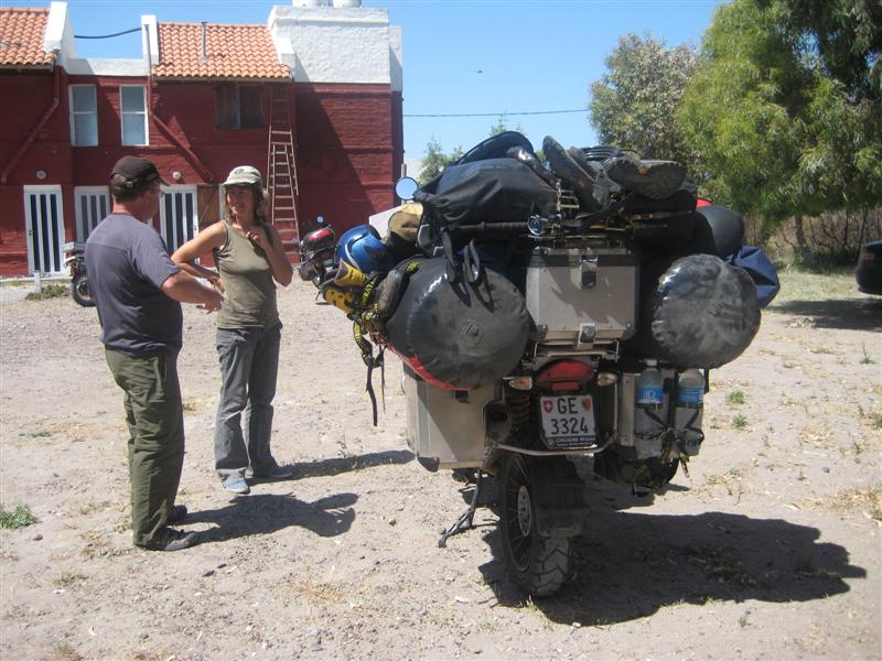 bike_overload.jpg.53438f24dc8e81e5929dab7464eba091.jpg