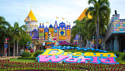 bkk-dreamworld01.jpg