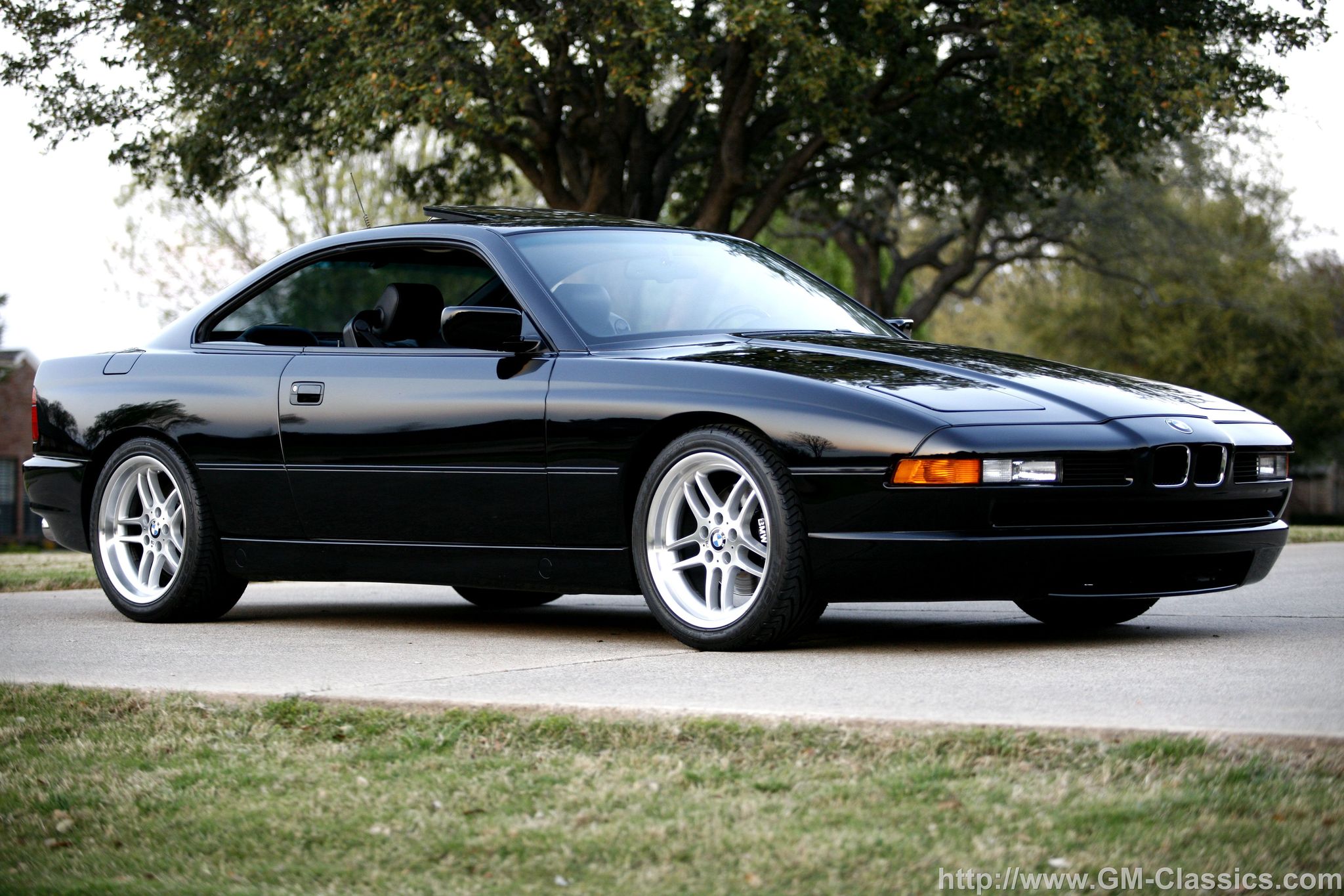 bmw.thumb.JPG.70f6e2042e9d82b17f1163a11eb39fa2.JPG