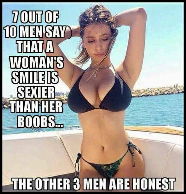 boobs.jpg.6ba677236b6bb7a768baf5c24bc7c247.jpg