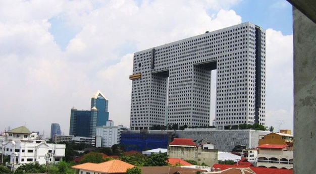 c1.jpg