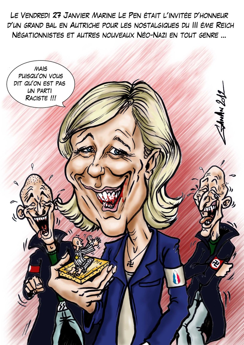 caricature-marine-le-pen-autriche-copie1.jpg