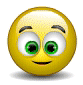 cheeky-smiling-smiley-emoticon.gif.894a5fe57c936a51e983d13af8cb2a3b.gif