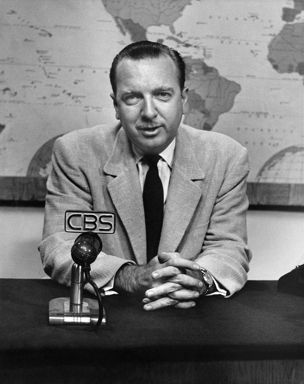 cronkite.jpg.980313ff71c4dbc83603ee596e2467c0.jpg