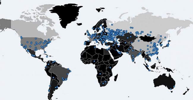 d3973ccc6c2a5d1b69c1ff64ee90ec26-sld.png.d3365572b126e2b271b93d723336a3ce-650x336.jpg