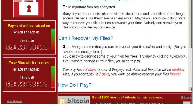 download-626x336.jpg
