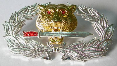 dscn0670.jpg