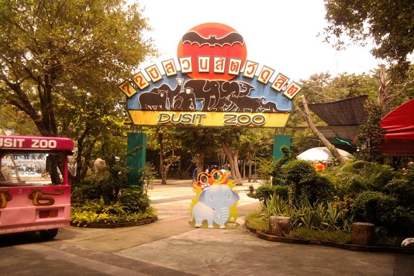 dusit-3.jpg