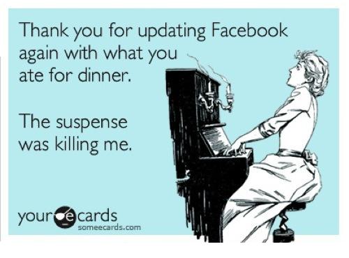 facebook-is-not-your-diary.jpg.d8bd06bca0a4fac21902250b7d454f87.jpg