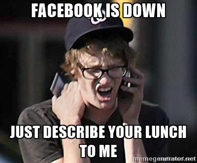 facebook.jpg.b78716080caaacc740ef92396429dbef.jpg