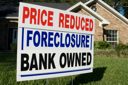foreclosed-homes.jpg.892c4a0ecffa23ba0be45673aa3745f8.jpg