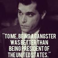 goodfellas.jpg.feb7015f2805218699439e538c8c493d.jpg