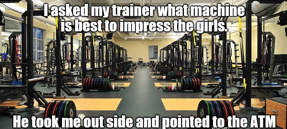 gym-atm.jpg.5ac98525cbf1c7bfd91a7320bd7015d8.jpg