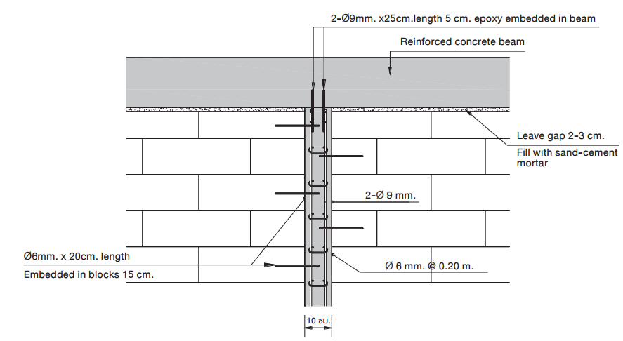hebel2.png.569098f16c6997e52ac117ae52e81fb0.png
