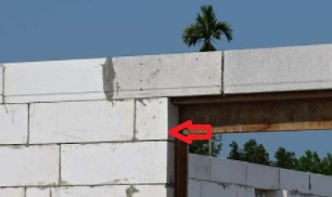 hebel3.jpg.de614580e16656d17fdd8e94fe840fd6.jpg