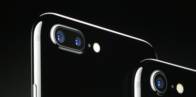 iPhone-71-680x336.jpg