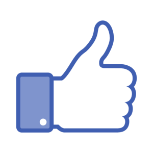 images.png.3b595fcc028f74c8f5a5b39265c3cd8e.png