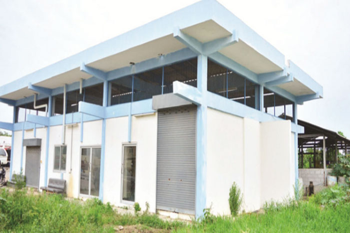 improvement-required-municipal-abattoir-says-mayor.jpg