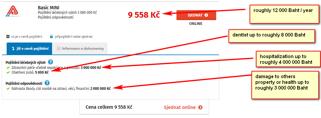 insurance.png.be878df98a195437ba1e6f60dec04780.png