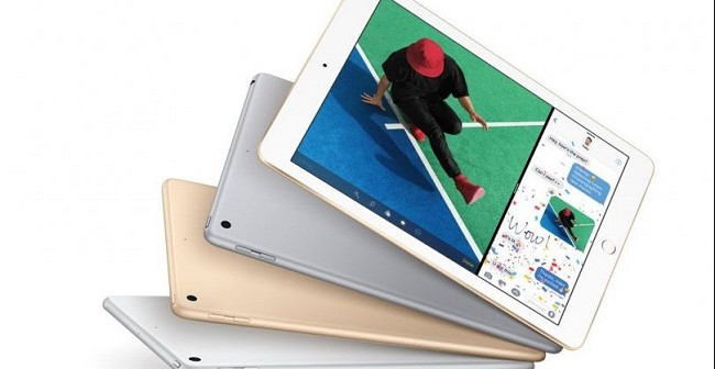 ipad-650x336.jpeg