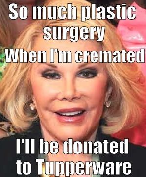 joan-rivers.jpg.601e263f3e6600dee5e190dbc16cbb09.jpg