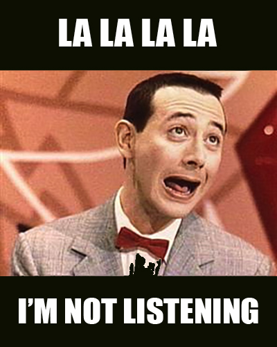 lalalala.jpg.f8ae6b790606b073b6857a982ccebb7c.jpg