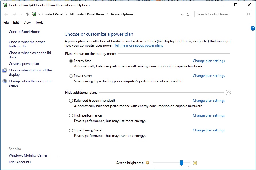 laptop.jpg.fab712259ece6add9ac599244ca8f8ff.jpg