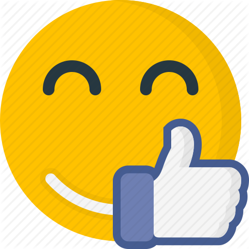 like-512.png.cdb96870e7c2e3bed165b9e1cd10aa24.png